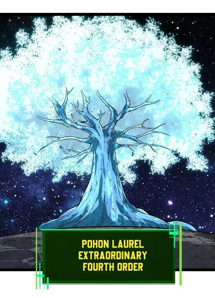 image-komik-evolution-begins-with-a-big-tree-chapter-251-19/49