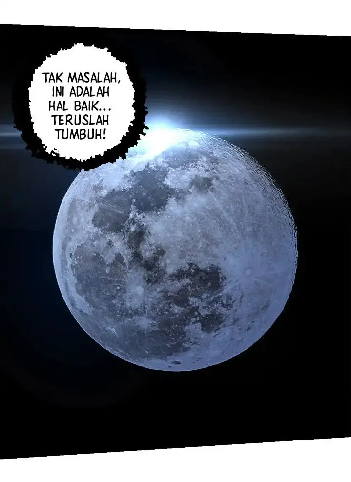 image-komik-evolution-begins-with-a-big-tree-chapter-251-21/49