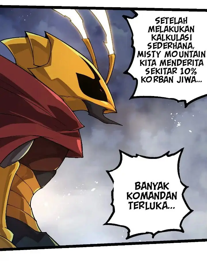 image-komik-evolution-begins-with-a-big-tree-chapter-251-23/49