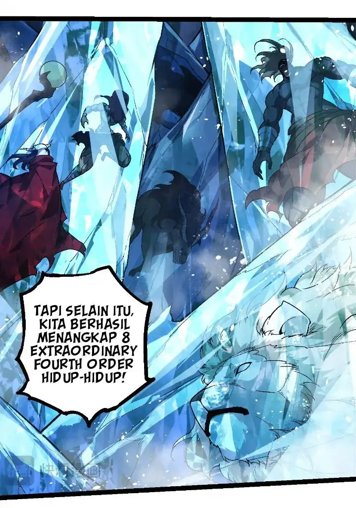 image-komik-evolution-begins-with-a-big-tree-chapter-251-24/49