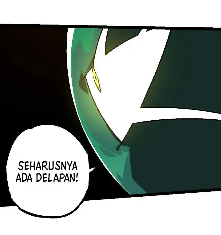 image-komik-evolution-begins-with-a-big-tree-chapter-251-26/49