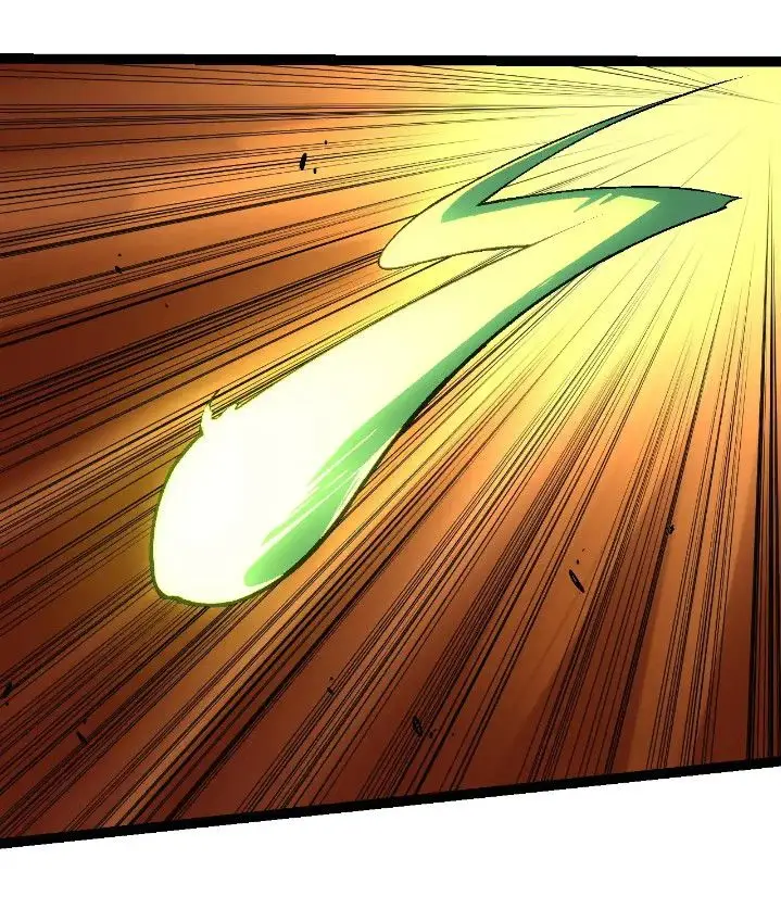 image-komik-evolution-begins-with-a-big-tree-chapter-251-27/49