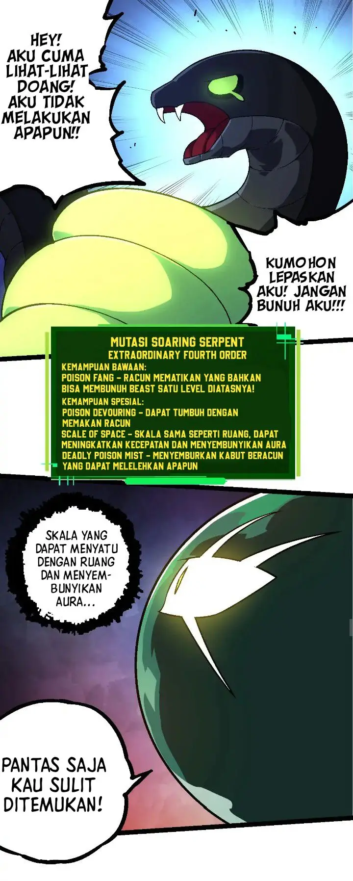 image-komik-evolution-begins-with-a-big-tree-chapter-251-29/49