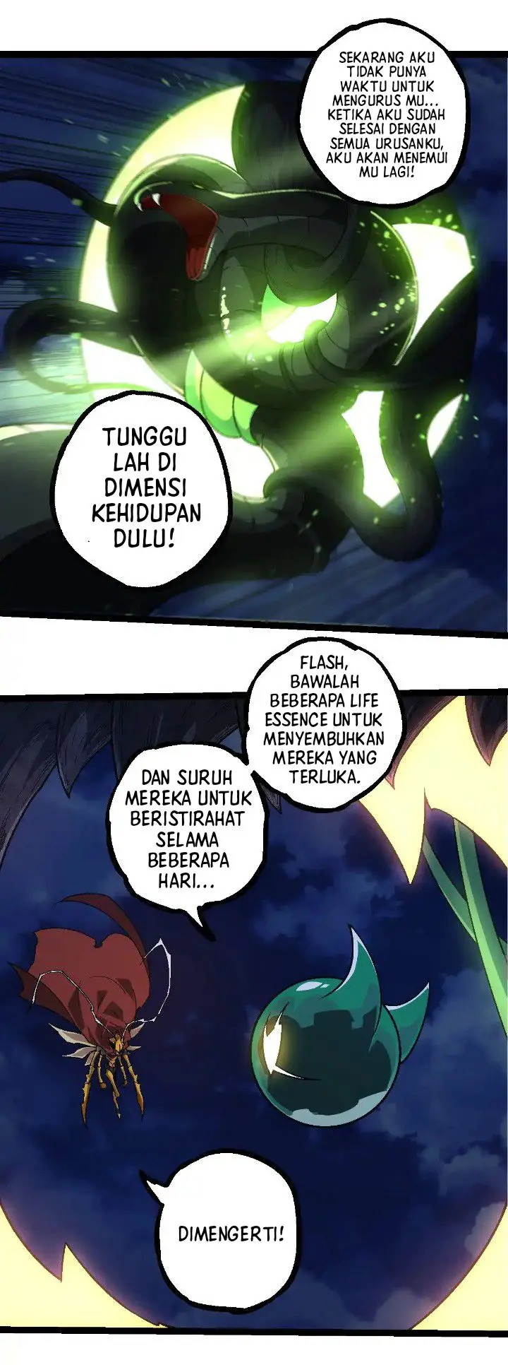 image-komik-evolution-begins-with-a-big-tree-chapter-251-30/49