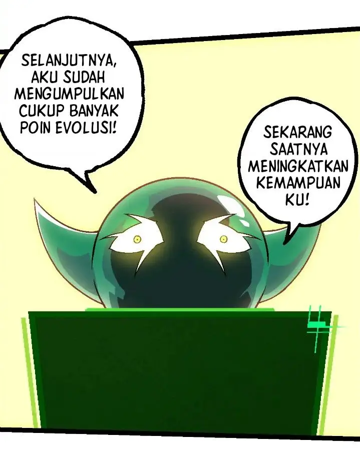 image-komik-evolution-begins-with-a-big-tree-chapter-251-31/49