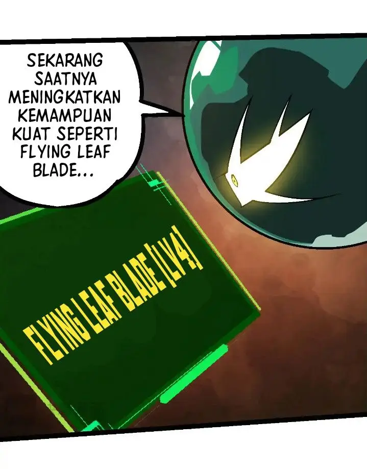 image-komik-evolution-begins-with-a-big-tree-chapter-251-32/49