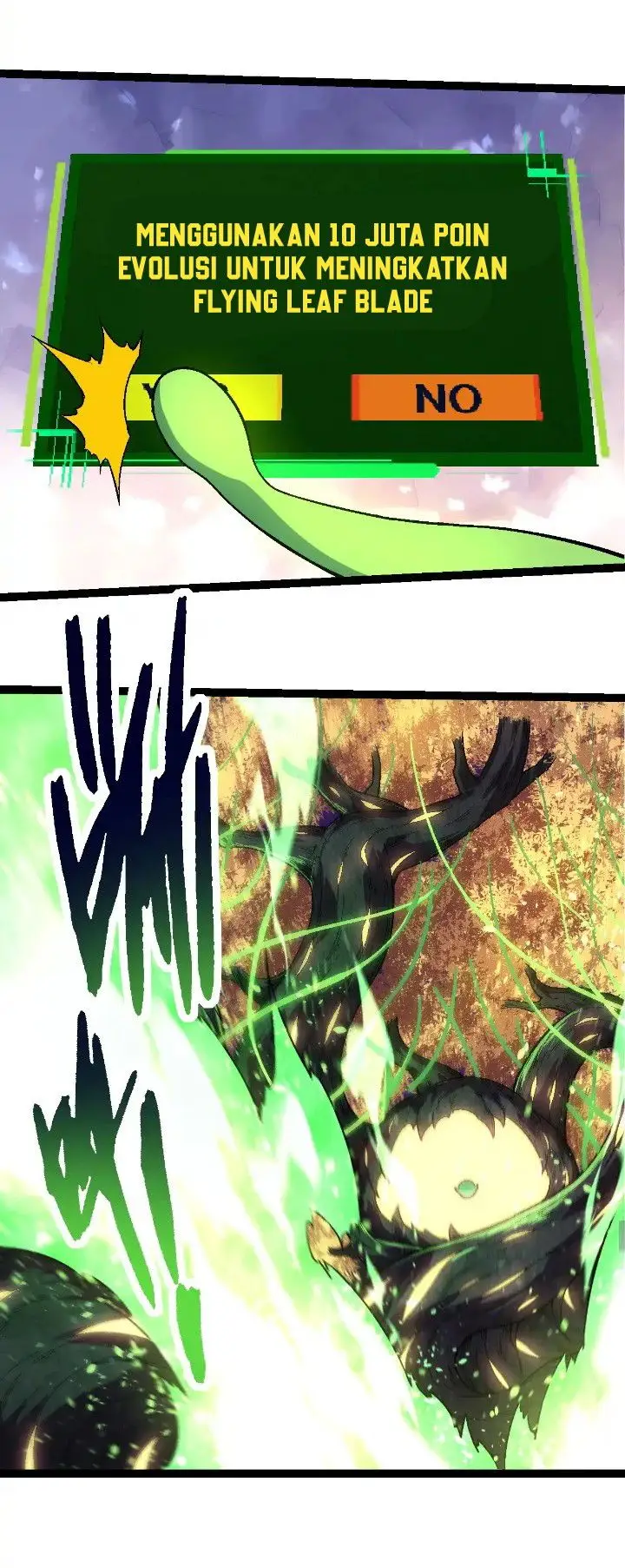 image-komik-evolution-begins-with-a-big-tree-chapter-251-33/49