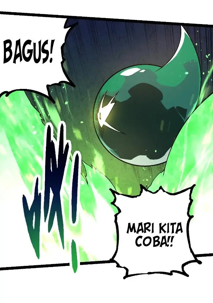 image-komik-evolution-begins-with-a-big-tree-chapter-251-34/49