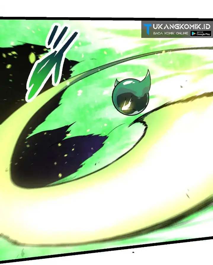 image-komik-evolution-begins-with-a-big-tree-chapter-251-35/49