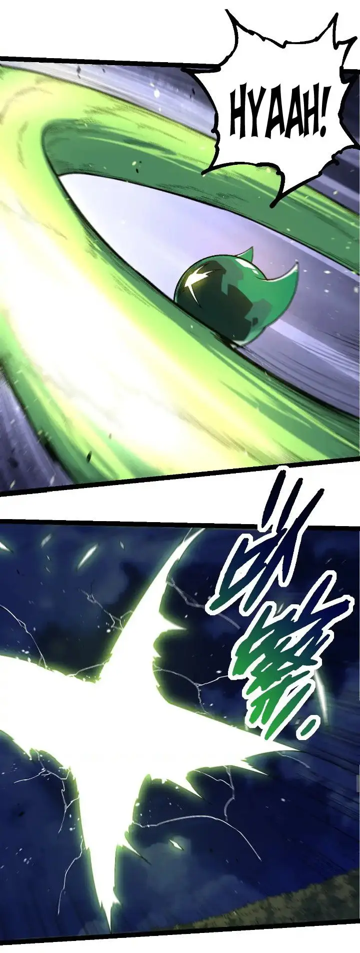 image-komik-evolution-begins-with-a-big-tree-chapter-251-36/49