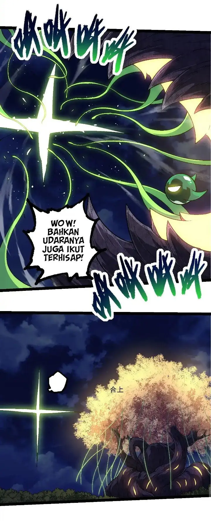 image-komik-evolution-begins-with-a-big-tree-chapter-251-37/49