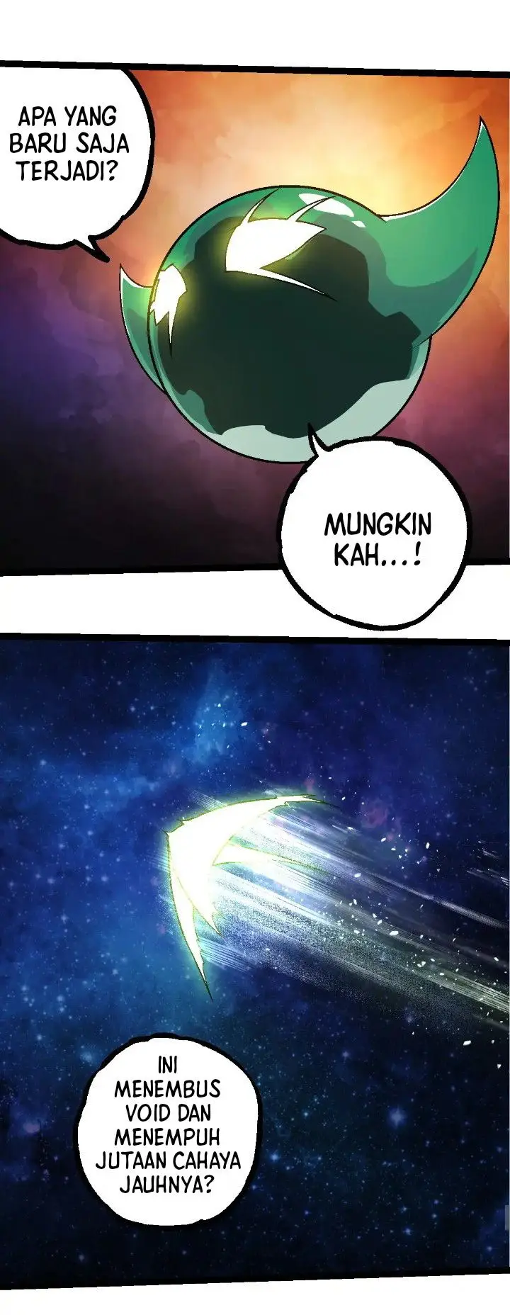 image-komik-evolution-begins-with-a-big-tree-chapter-251-38/49