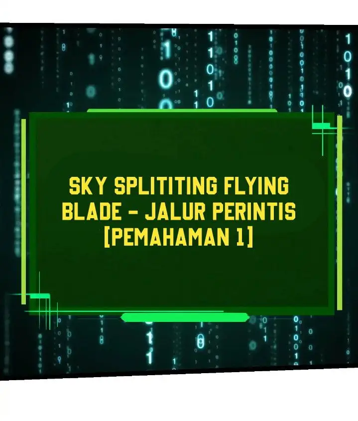 image-komik-evolution-begins-with-a-big-tree-chapter-251-39/49