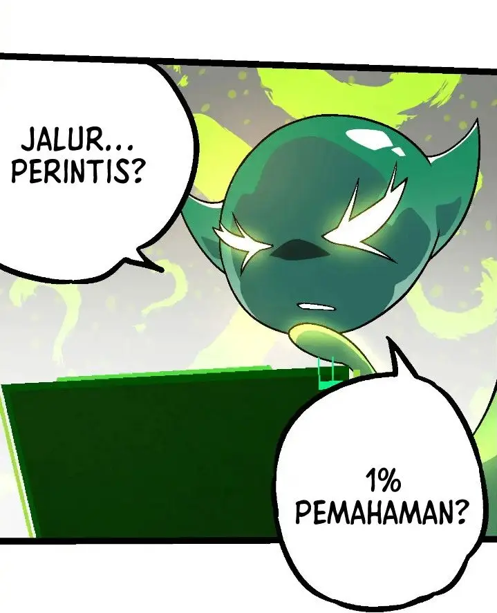 image-komik-evolution-begins-with-a-big-tree-chapter-251-40/49