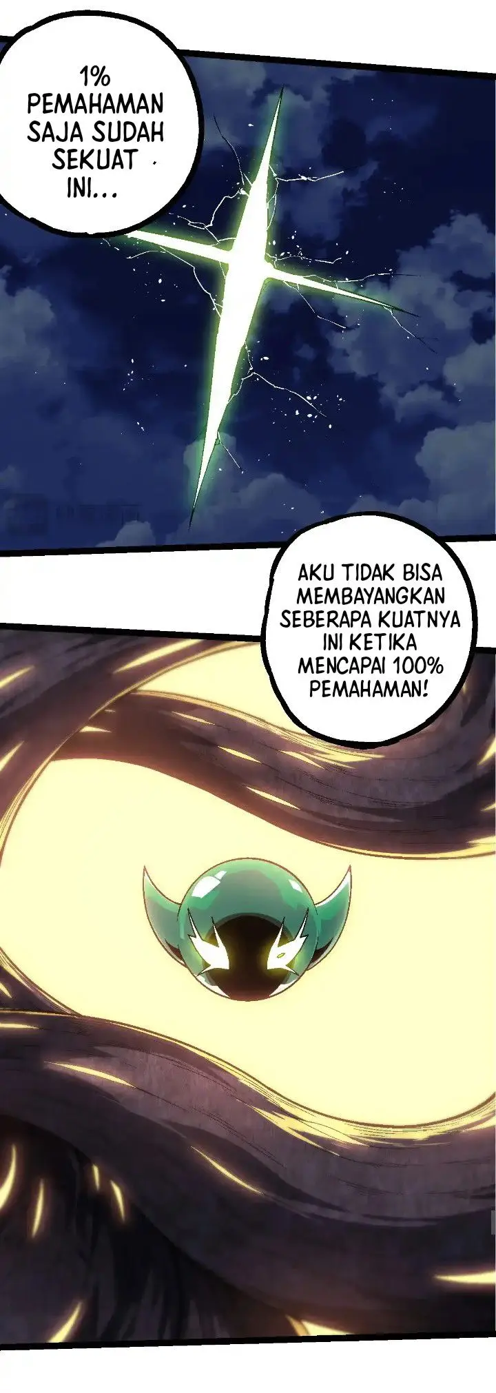 image-komik-evolution-begins-with-a-big-tree-chapter-251-41/49