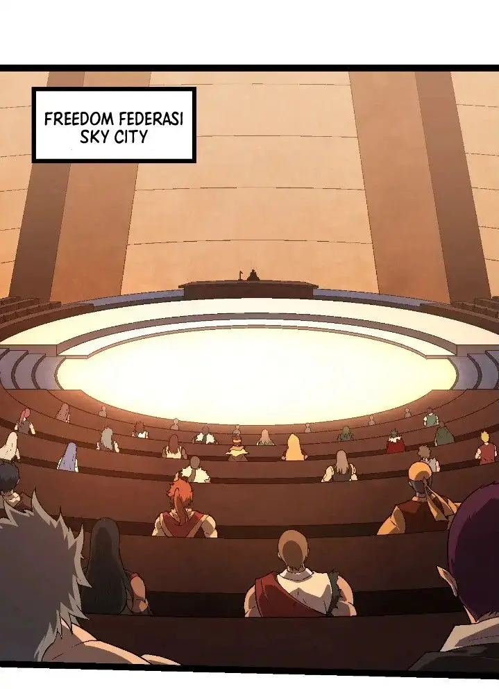 image-komik-evolution-begins-with-a-big-tree-chapter-251-42/49