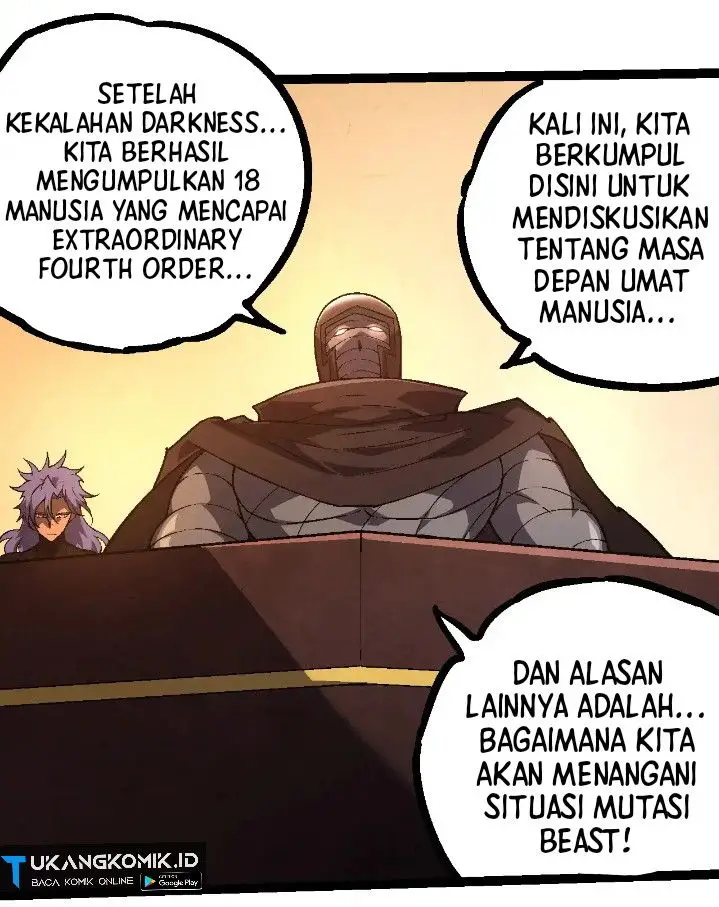image-komik-evolution-begins-with-a-big-tree-chapter-251-43/49