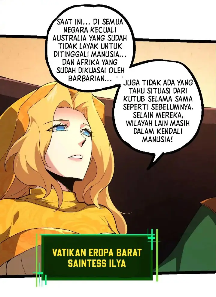 image-komik-evolution-begins-with-a-big-tree-chapter-251-44/49