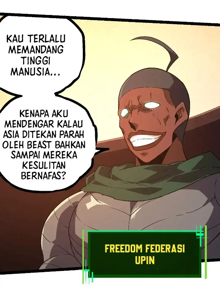 image-komik-evolution-begins-with-a-big-tree-chapter-251-45/49