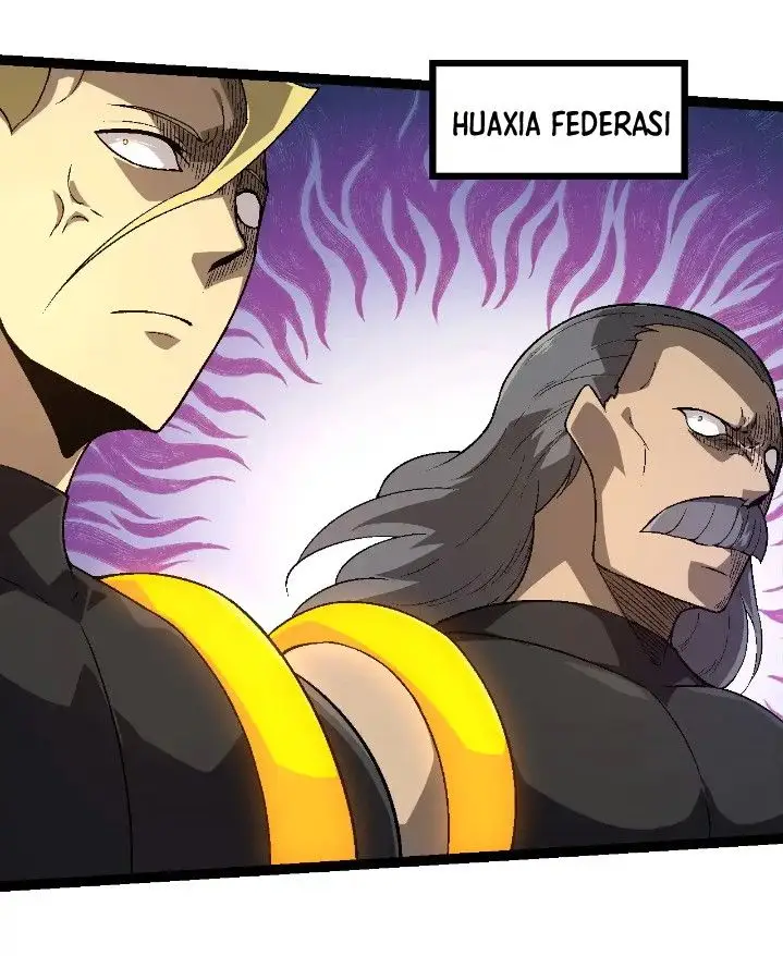 image-komik-evolution-begins-with-a-big-tree-chapter-251-46/49