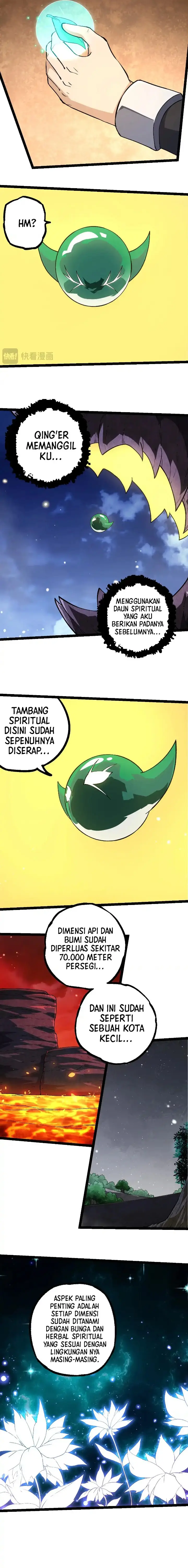 image-komik-evolution-begins-with-a-big-tree-chapter-252-2/11