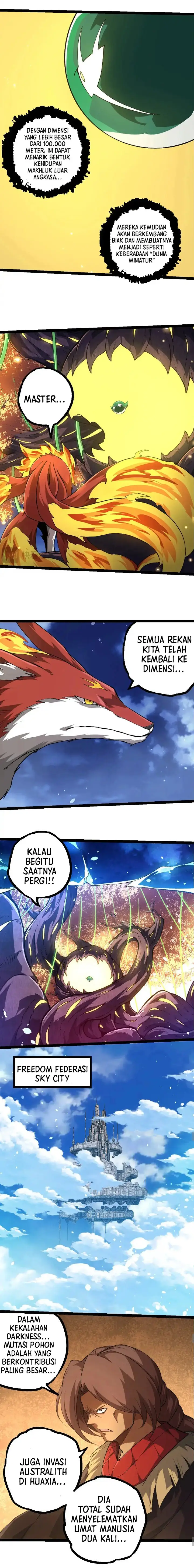 image-komik-evolution-begins-with-a-big-tree-chapter-252-3/11