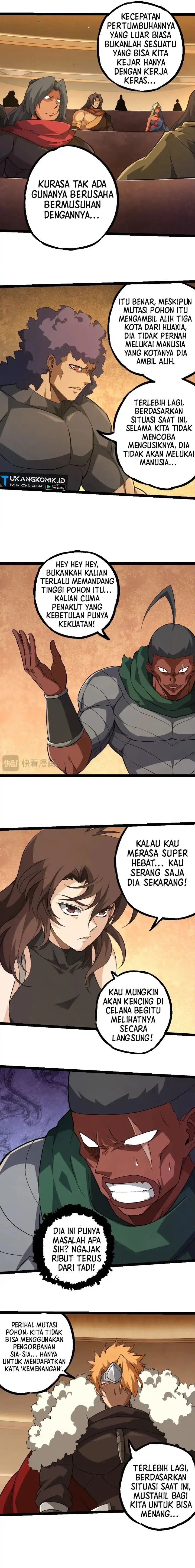 image-komik-evolution-begins-with-a-big-tree-chapter-252-4/11