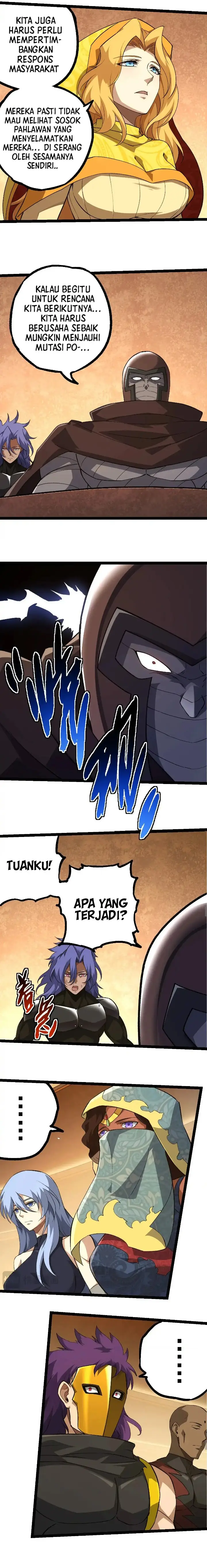 image-komik-evolution-begins-with-a-big-tree-chapter-252-5/11
