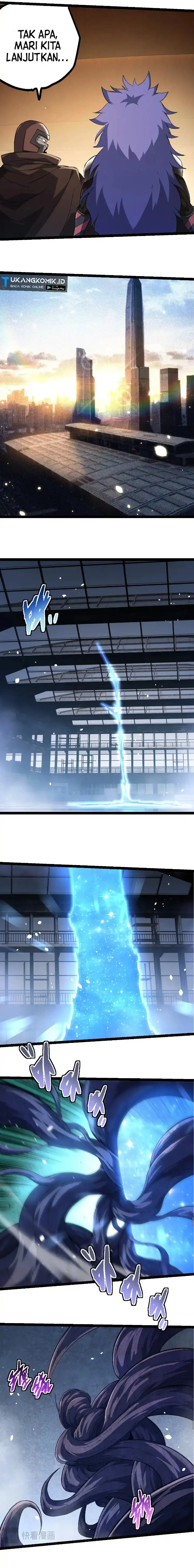 image-komik-evolution-begins-with-a-big-tree-chapter-252-6/11