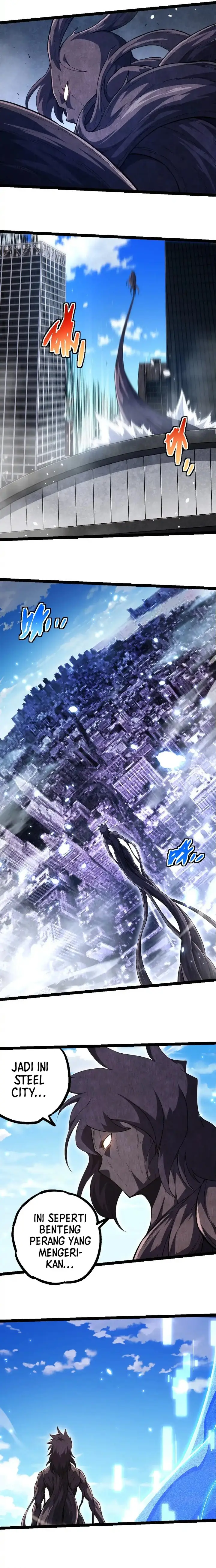 image-komik-evolution-begins-with-a-big-tree-chapter-252-7/11