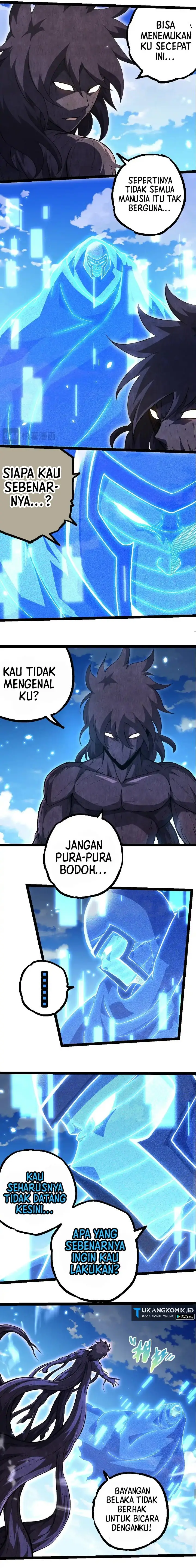 image-komik-evolution-begins-with-a-big-tree-chapter-252-8/11