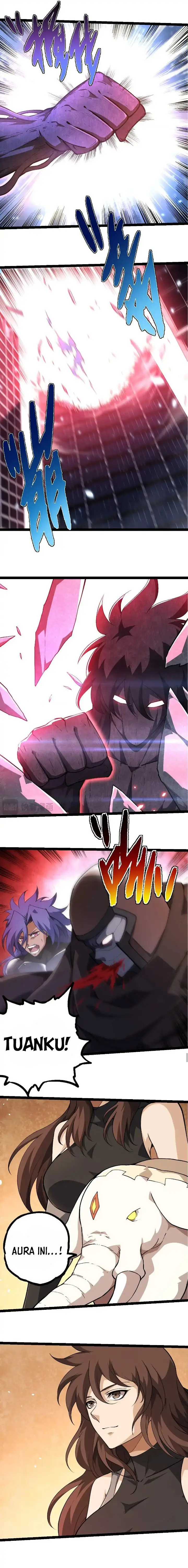 image-komik-evolution-begins-with-a-big-tree-chapter-252-9/11