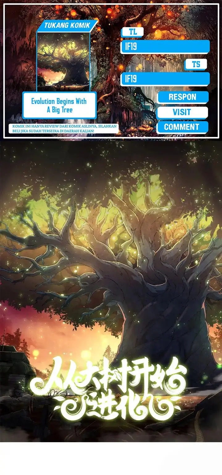 image-komik-evolution-begins-with-a-big-tree-chapter-253-0/48