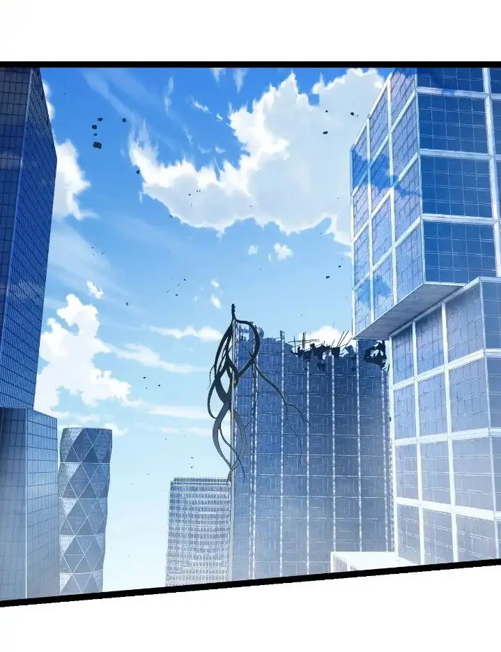 image-komik-evolution-begins-with-a-big-tree-chapter-253-3/48