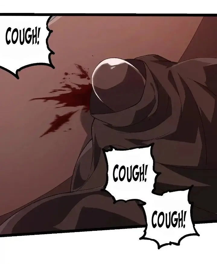 image-komik-evolution-begins-with-a-big-tree-chapter-253-4/48