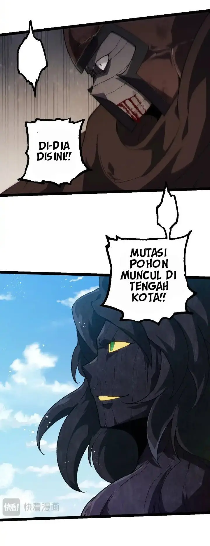 image-komik-evolution-begins-with-a-big-tree-chapter-253-5/48