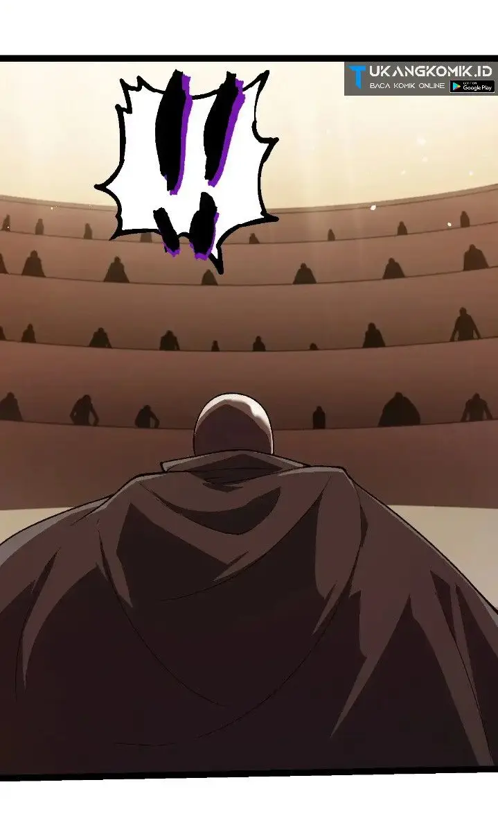 image-komik-evolution-begins-with-a-big-tree-chapter-253-6/48