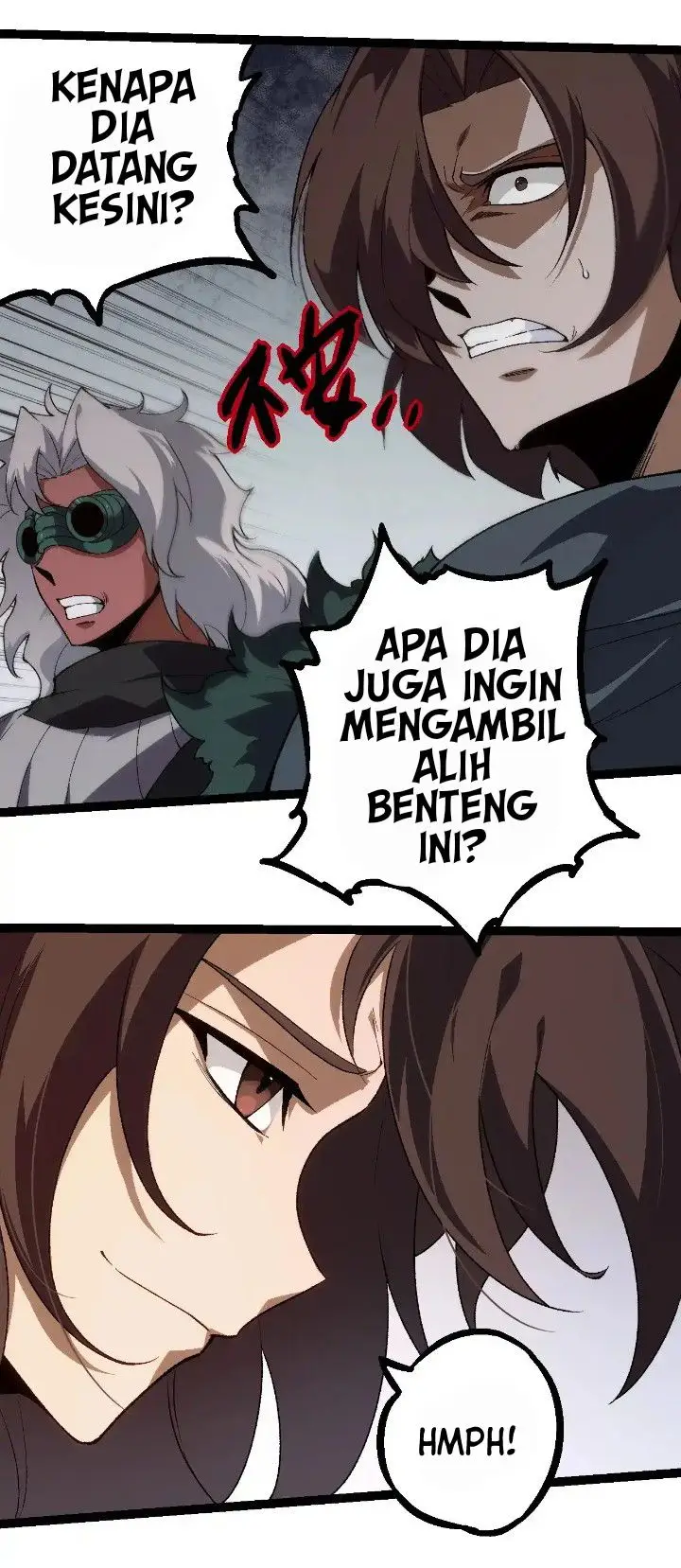 image-komik-evolution-begins-with-a-big-tree-chapter-253-7/48