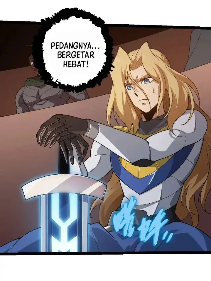 image-komik-evolution-begins-with-a-big-tree-chapter-253-8/48