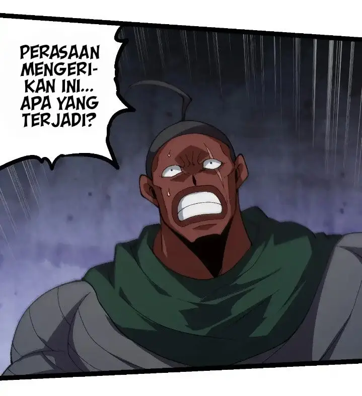 image-komik-evolution-begins-with-a-big-tree-chapter-253-9/48