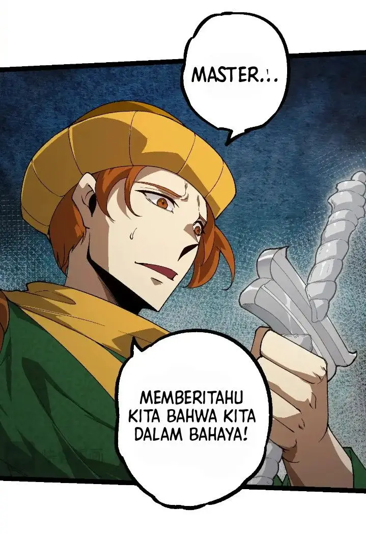image-komik-evolution-begins-with-a-big-tree-chapter-253-10/48