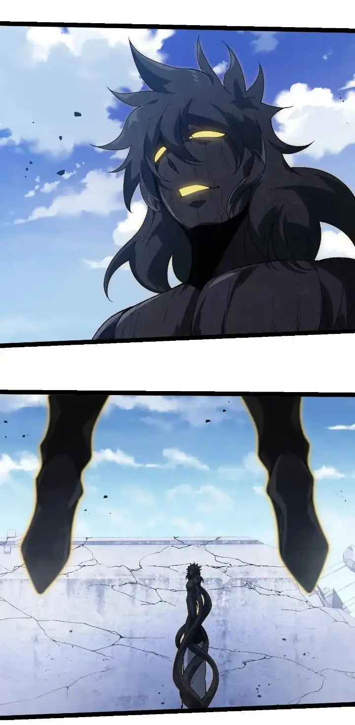 image-komik-evolution-begins-with-a-big-tree-chapter-253-12/48