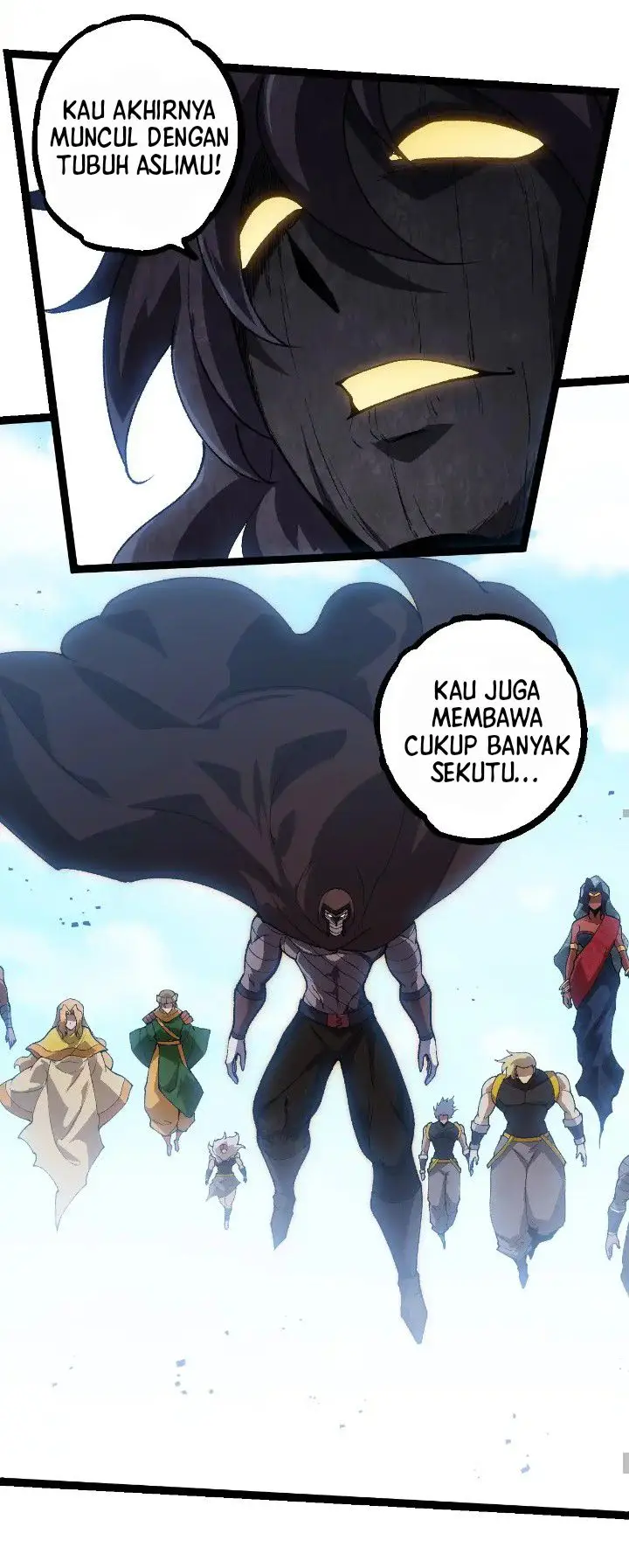 image-komik-evolution-begins-with-a-big-tree-chapter-253-13/48