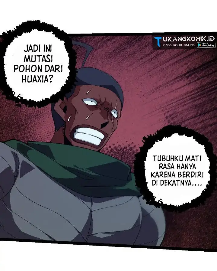 image-komik-evolution-begins-with-a-big-tree-chapter-253-14/48