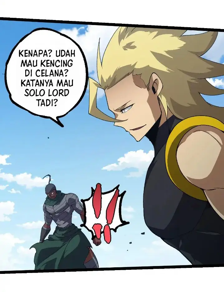 image-komik-evolution-begins-with-a-big-tree-chapter-253-15/48