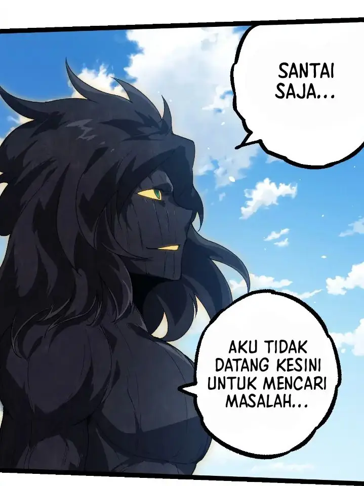 image-komik-evolution-begins-with-a-big-tree-chapter-253-16/48