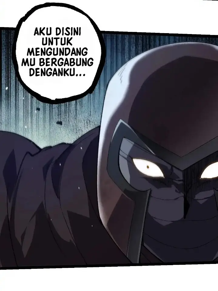 image-komik-evolution-begins-with-a-big-tree-chapter-253-17/48