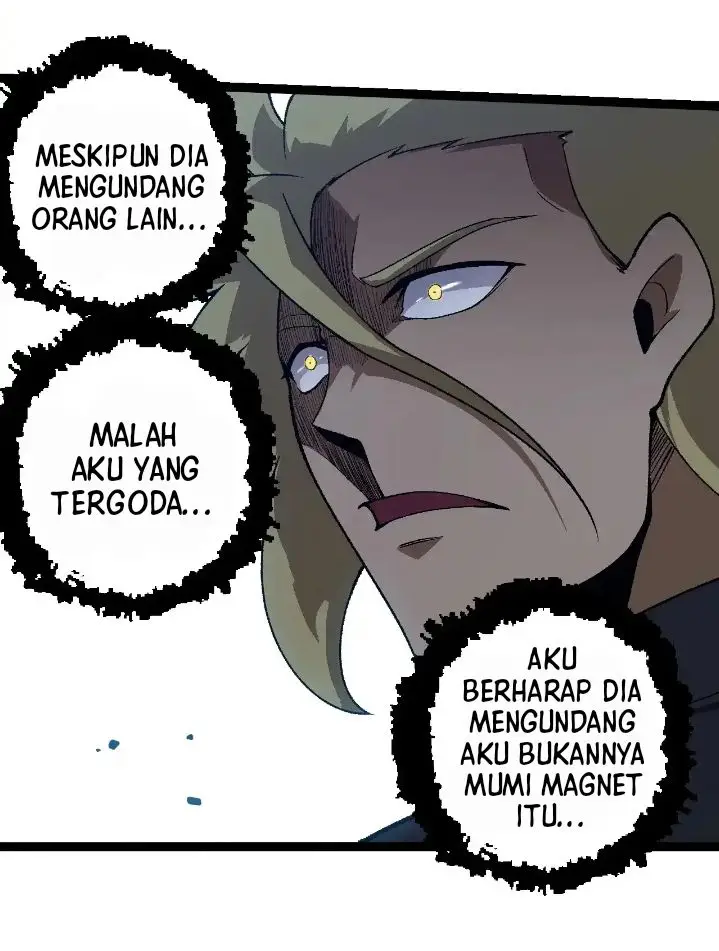 image-komik-evolution-begins-with-a-big-tree-chapter-253-19/48