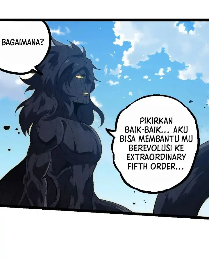 image-komik-evolution-begins-with-a-big-tree-chapter-253-20/48