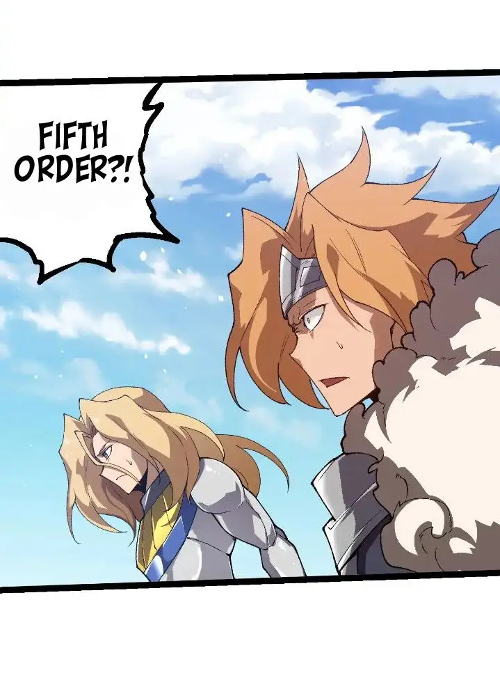 image-komik-evolution-begins-with-a-big-tree-chapter-253-21/48